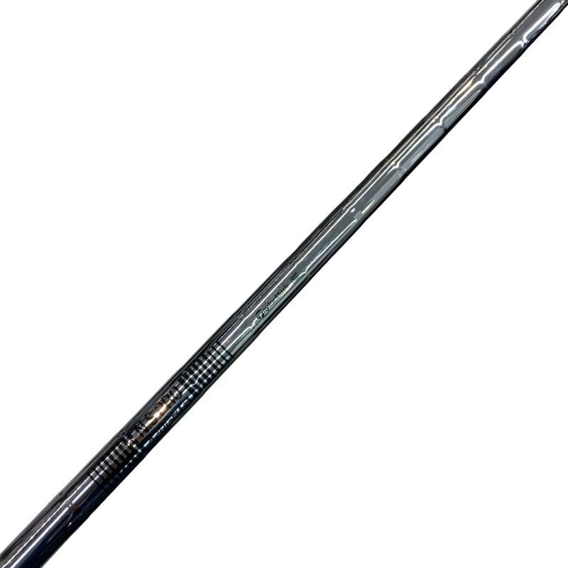 TaylorMade（テーラーメイド） Qi10 U5 ユーティリティ UT フレックスS