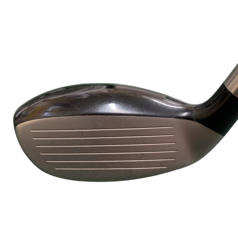 ダンロップ SRIXON Z H45 U5 ユーティリティ UT フレックスSの画像