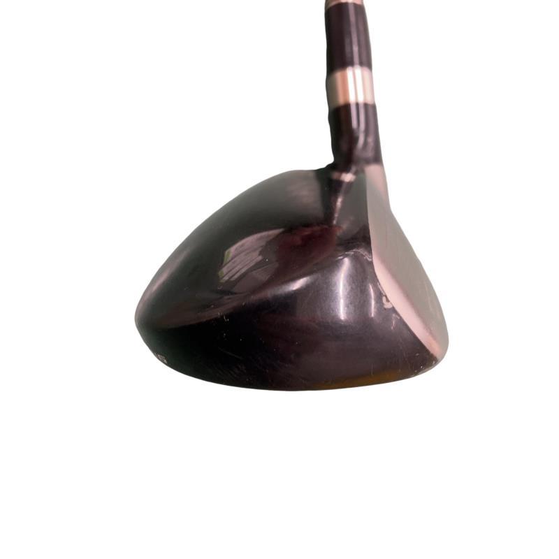 ダンロップ SRIXON Z H45 U5 ユーティリティ UT フレックスSの画像