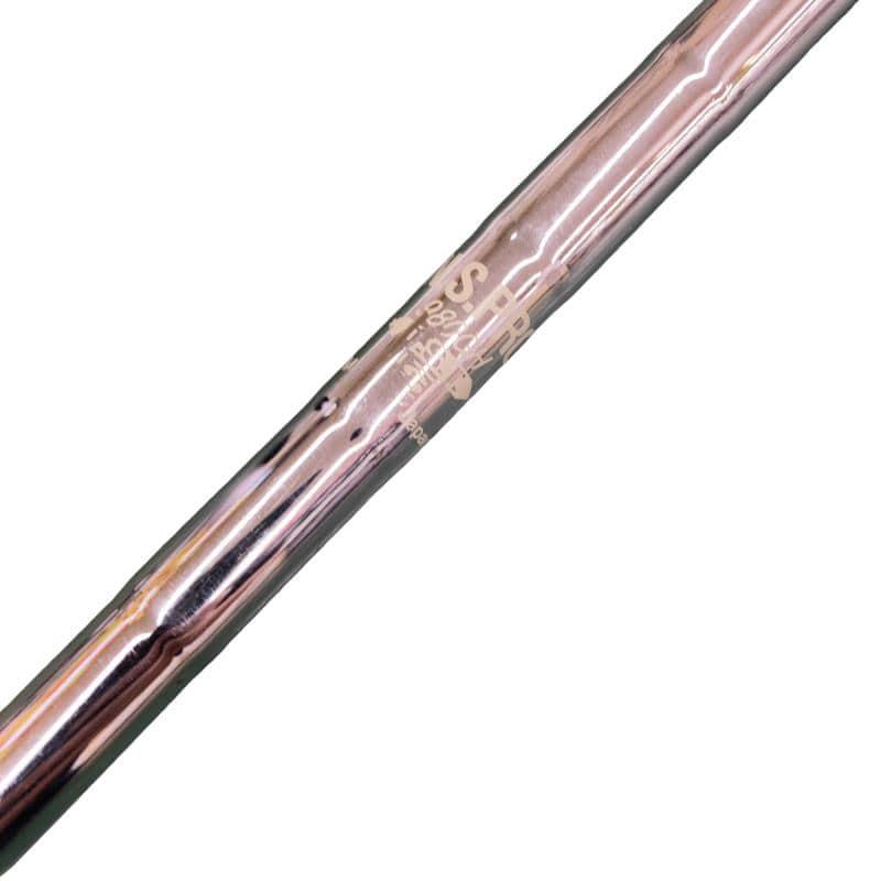 ダンロップ SRIXON Z H45 U5 ユーティリティ UT フレックスSの画像