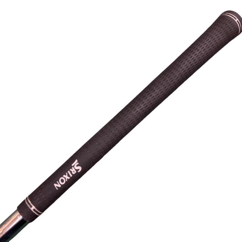 ダンロップ SRIXON Z H45 U5 ユーティリティ UT フレックスSの画像