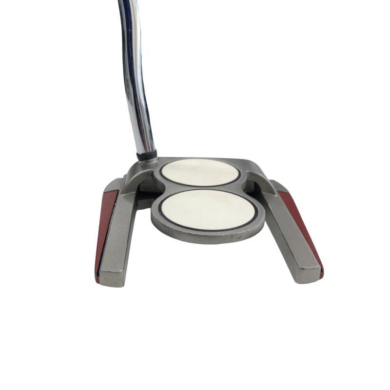 オデッセイ WHITE HOT XG 2・ball F7 33インチ パター PT フレックスその他_3