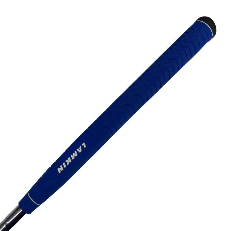 オデッセイ WHITE HOT XG 2・ball F7 33インチ パター PT フレックスその他_5