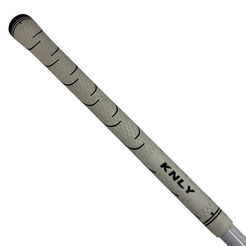 DUNLOP（ダンロップ） SRIXON ZX F 3W フェアウェイウッド FW
