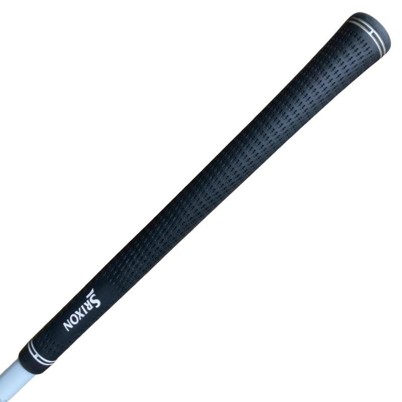 DUNLOP（ダンロップ） SRIXON ZX F 3W フェアウェイウッド FW