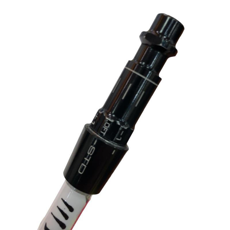 タイトリスト スリーブ付 ドライバー用 ATTAS 11 5S MIZUNO GOLF ミズノスリーブ付き(ST-230系) マミヤ ドライバー用