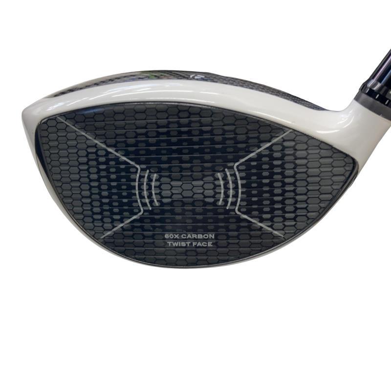 TaylorMade（テーラーメイド） STEALTH GLOIRE 9.5° ドライバー DR