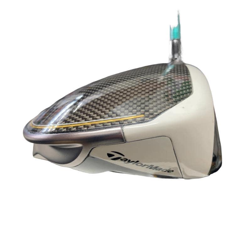 TaylorMade（テーラーメイド） STEALTH GLOIRE 9.5° ドライバー DR