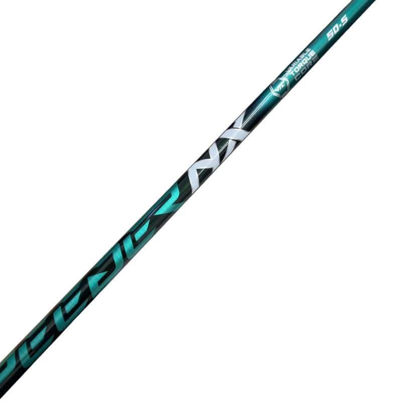 TaylorMade（テーラーメイド） STEALTH GLOIRE 9.5° ドライバー DR