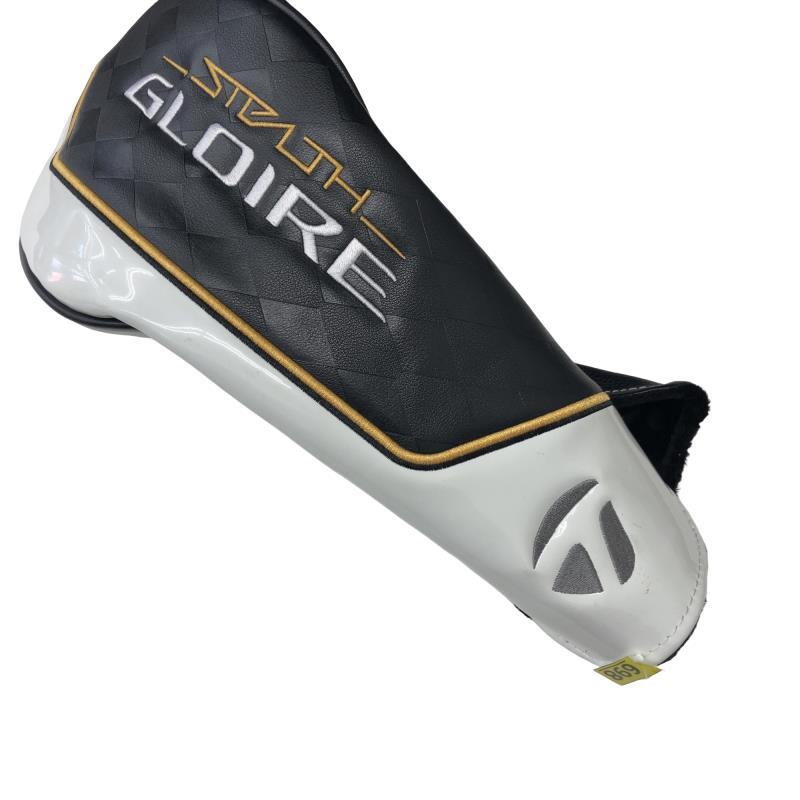 TaylorMade（テーラーメイド） STEALTH GLOIRE 9.5° ドライバー DR