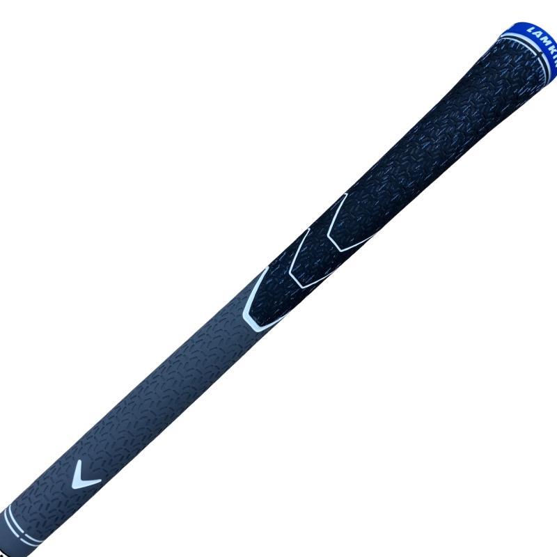 Callaway（キャロウェイ） PARADYM Ai SMOKE MAX 5W フェアウェイ