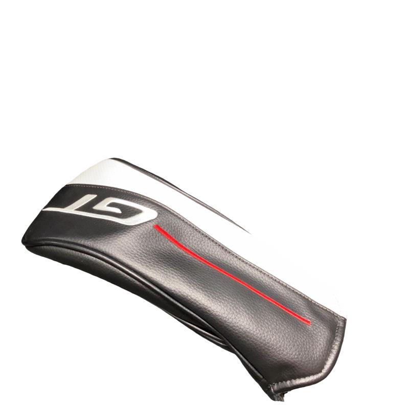 Titleist（タイトリスト） GT3 18° フェアウェイウッド FW フレックスS