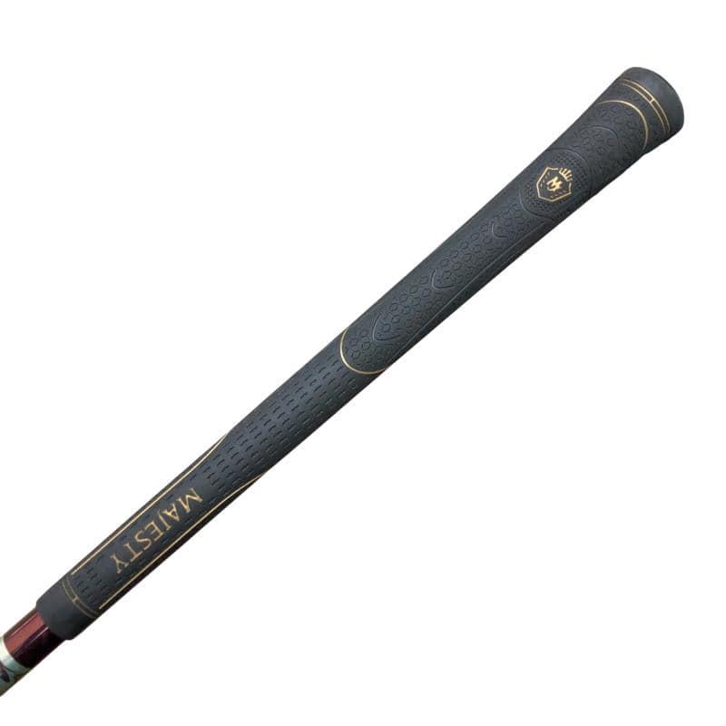 マルマン MAJESTY PRESTIGIO AW単品 Rシャフト MAJESTY（マジェスティ） マジェスティゴルフ(旧マルマン) MAJESTY