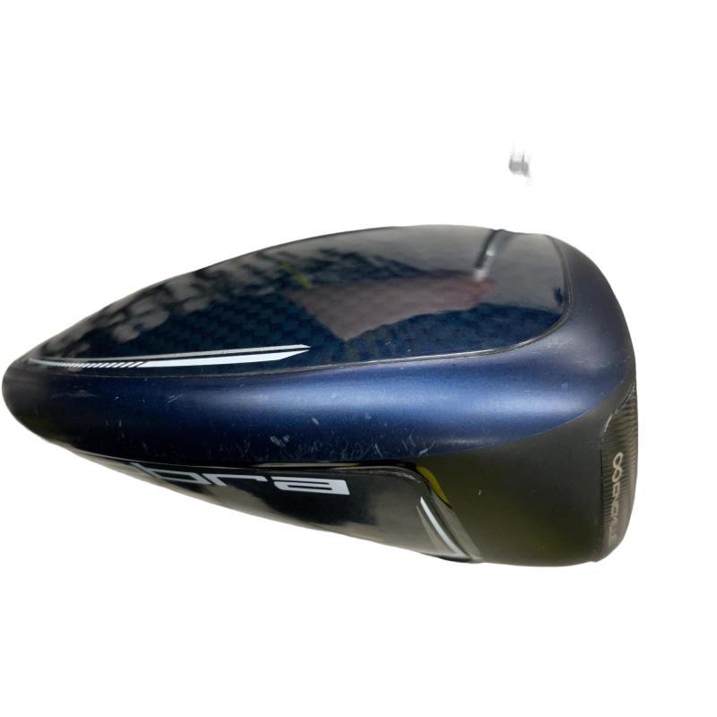 COBRA（コブラ） KING LTDx MAX Black Limited Edition 10.5° USA 