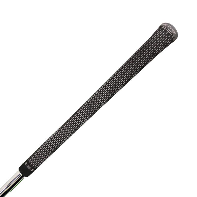 ブリヂストン BRIDGESTONE BX2 HT 5S アイアンセット IR フレックスS_6