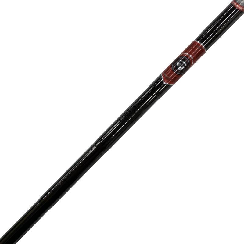 TaylorMade（テーラーメイド） Spider Tour RED(サイトライン