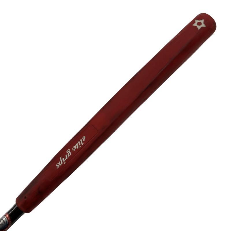 TaylorMade（テーラーメイド） Spider Tour RED(サイトライン