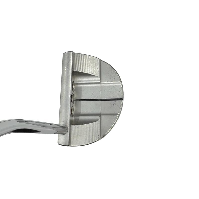 Titleist（タイトリスト） SCOTTY CAMERON Special select FLOWBACK 5