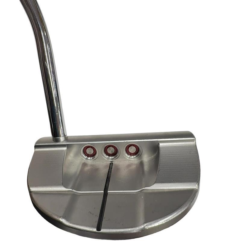 Titleist（タイトリスト） SCOTTY CAMERON Special select FLOWBACK 5