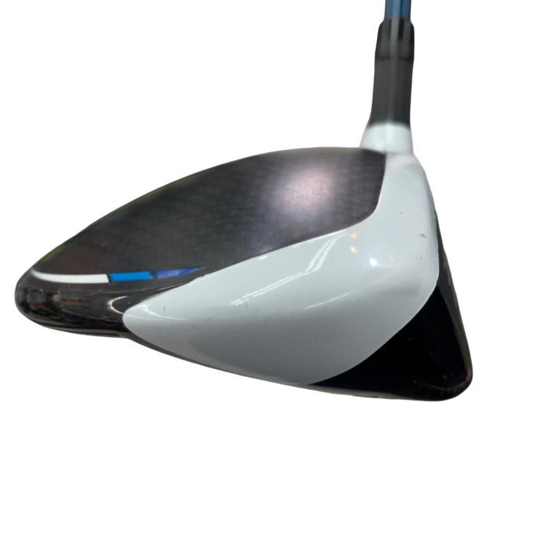 TaylorMade（テーラーメイド） SIM2 MAX 5W フェアウェイウッド FW