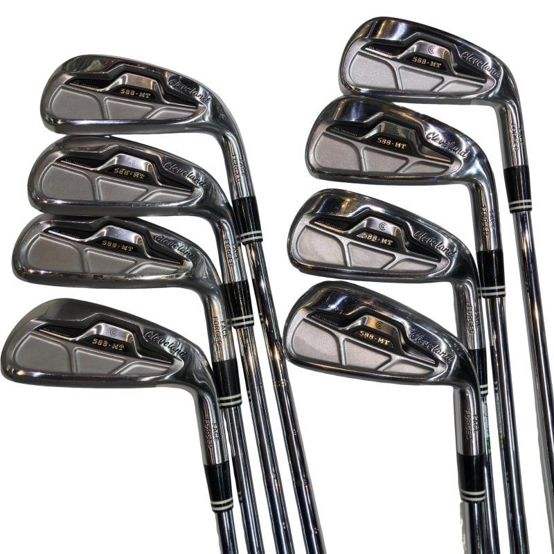 Cleveland Golf（クリーブランドゴルフ） クリーブランド Cleveland 