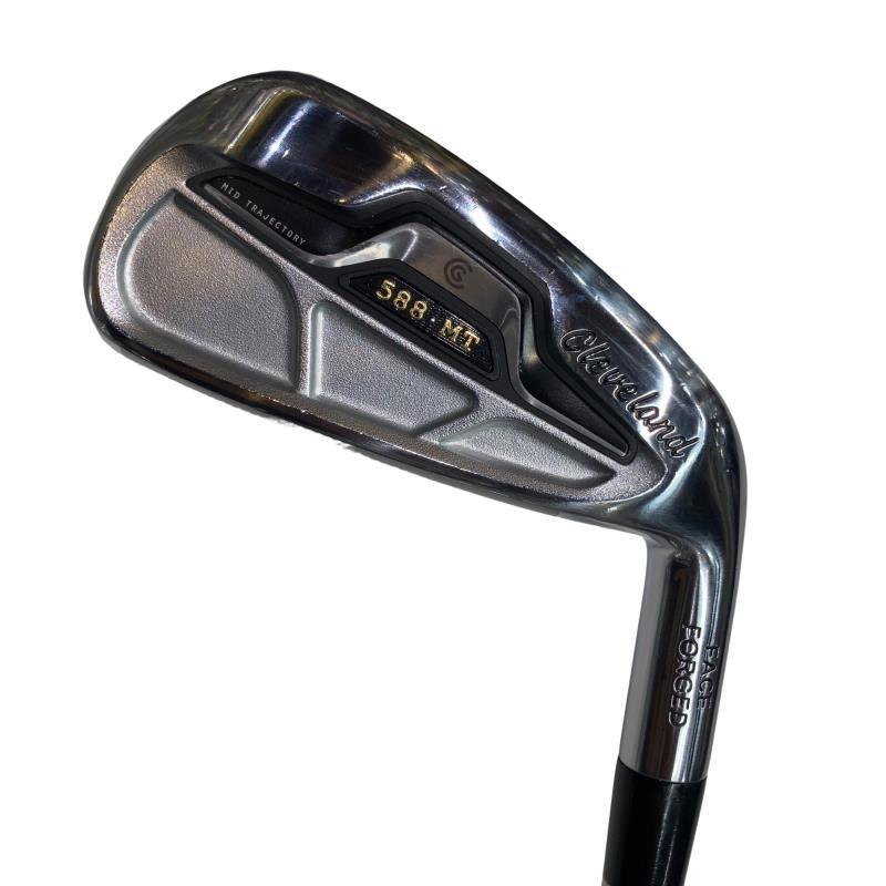 Cleveland Golf（クリーブランドゴルフ） クリーブランド Cleveland 