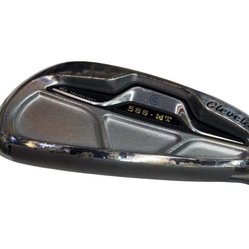 Cleveland Golf（クリーブランドゴルフ） クリーブランド Cleveland 