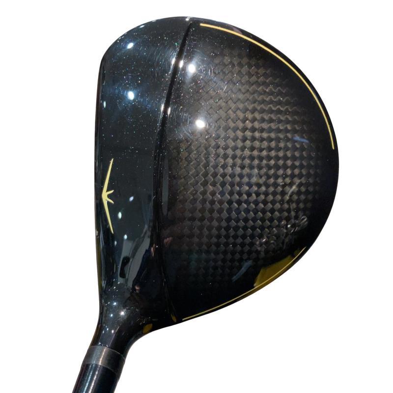 ヨネックス　ロイヤルイーゾーン　2023年　フェアウェイウッド　7W　純正（R） YONEX（ヨネックス） EZONE Royal(2023) 7W フェアウェイウッド FW