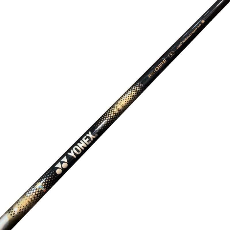 YONEX（ヨネックス） EZONE Royal(2023) 7W フェアウェイウッド FW