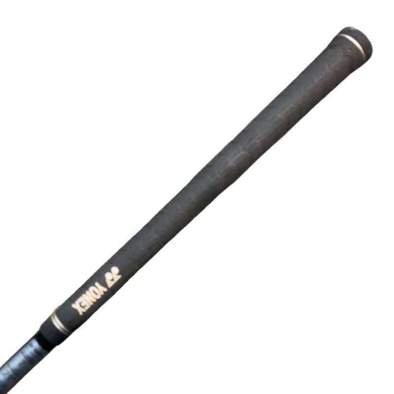 YONEX（ヨネックス） EZONE Royal(2023) 7W フェアウェイウッド FW