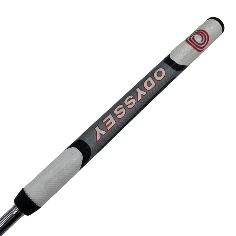 オデッセイ ODYSSEY CHIPPER(2025) 37° ウェッジ WG フレックスその他_5