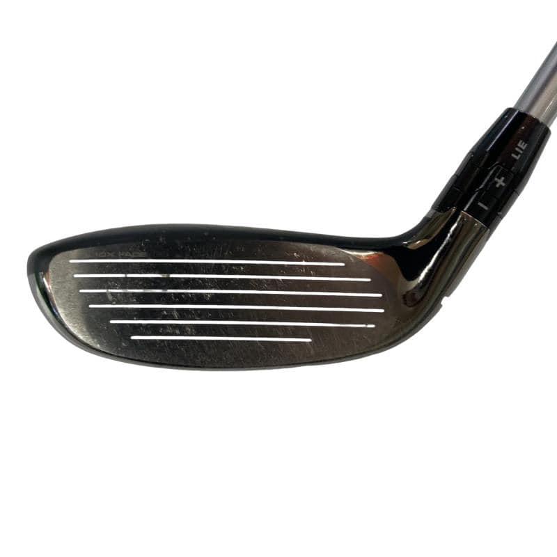 Callaway（キャロウェイ） REVA RISE U4 レディース ユーティリティ UT