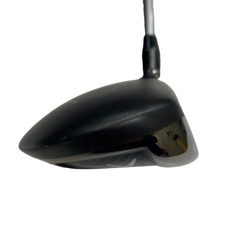Callaway（キャロウェイ） REVA RISE U4 レディース ユーティリティ UT