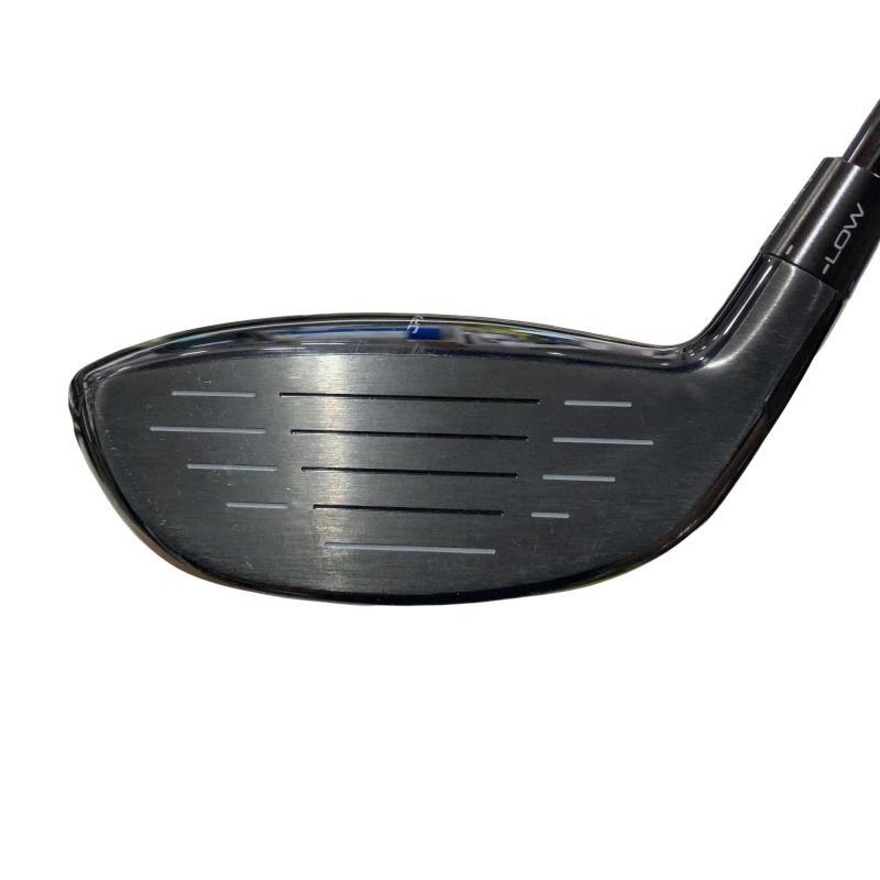 MIZUNO GOLF ミズノ JPX ONE 3W フェアウェイウッド FW フレックスS