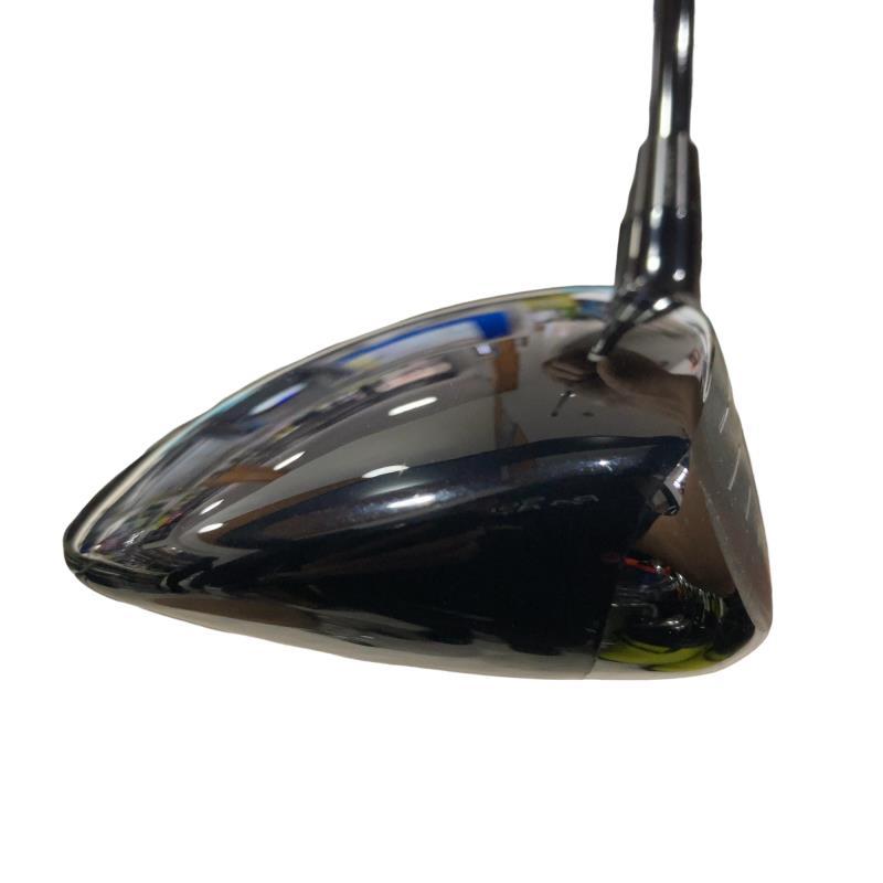 MIZUNO GOLF ミズノ JPX ONE 3W フェアウェイウッド FW フレックスS