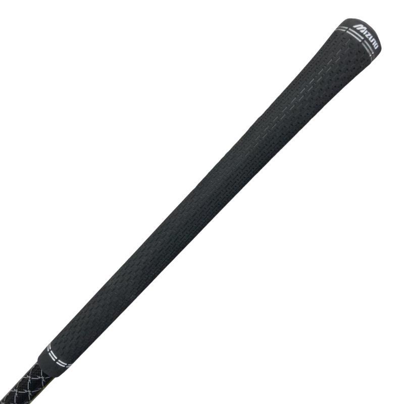 MIZUNO GOLF ミズノ JPX ONE 3W フェアウェイウッド FW フレックスS