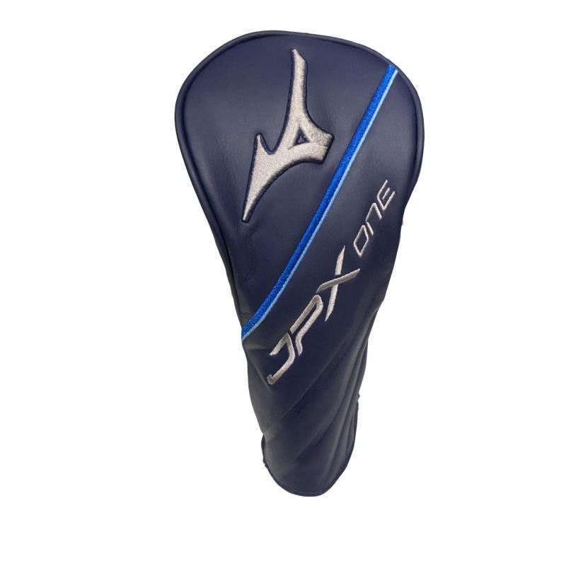 MIZUNO GOLF ミズノ JPX ONE 3W フェアウェイウッド FW フレックスS
