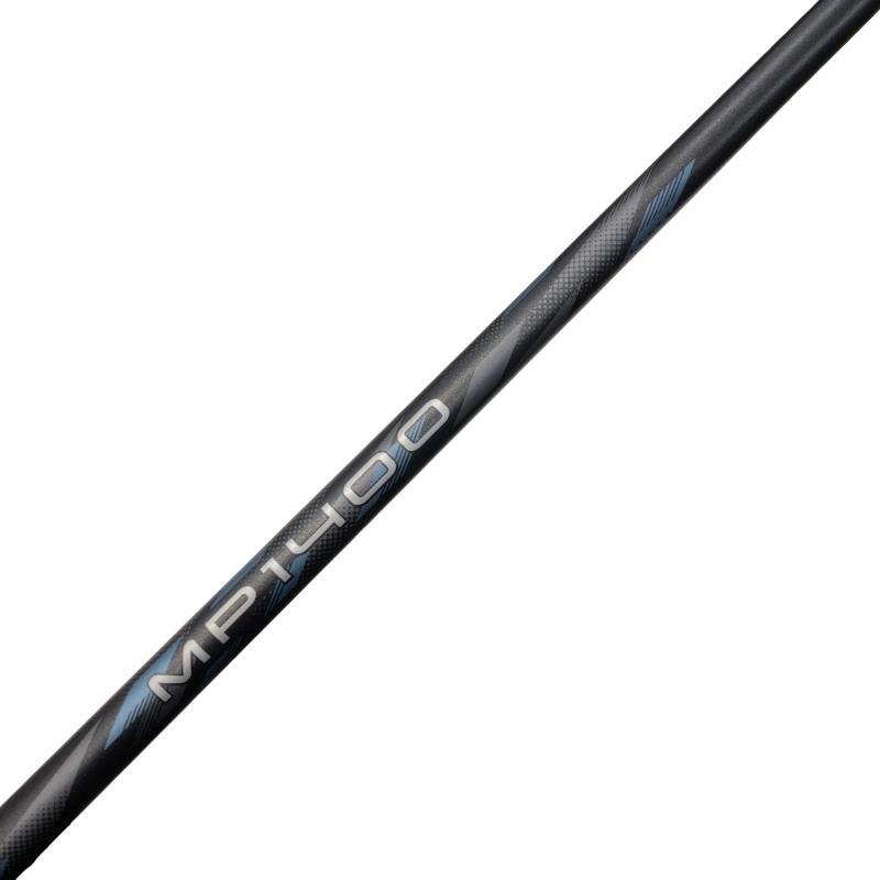 ダンロップ XXIO(2026) 7W フェアウェイウッド FW フレックスSRの画像