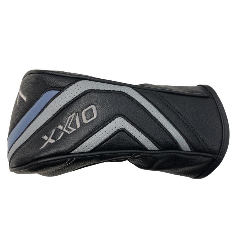 ダンロップ XXIO(2026) 7W フェアウェイウッド FW フレックスSRの画像