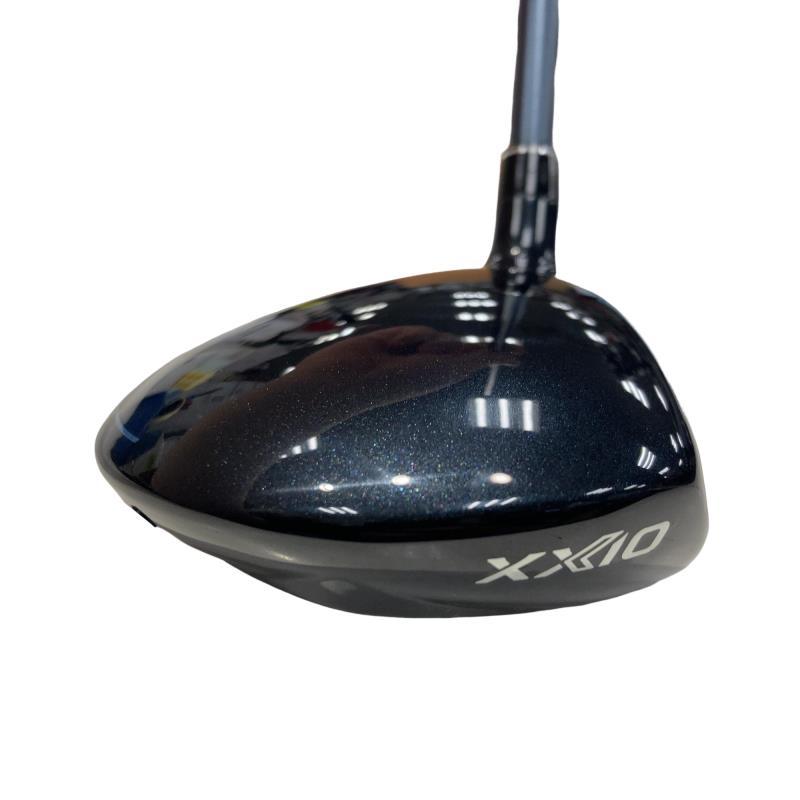 ダンロップ XXIO(2026) 5W フェアウェイウッド FW フレックスSRの画像