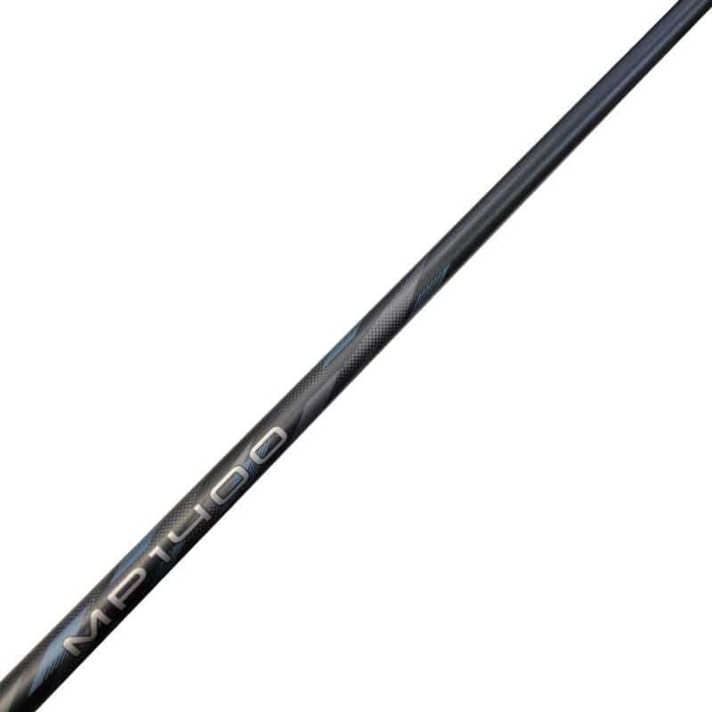 ダンロップ XXIO(2026) 5W フェアウェイウッド FW フレックスSRの画像