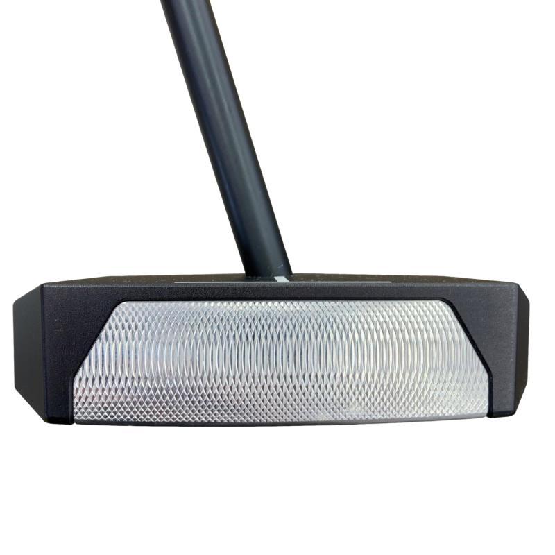 L.A.B.GOLF L.A.B.GOLF OZ.1i(BLACK) 33インチ レフティ パター PT フレックスその他の画像