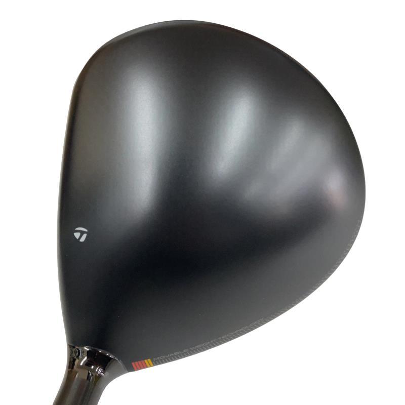 テーラーメイド r7quad MINI DRIVER 13.5° USA ドライバー DR フレックスSの画像
