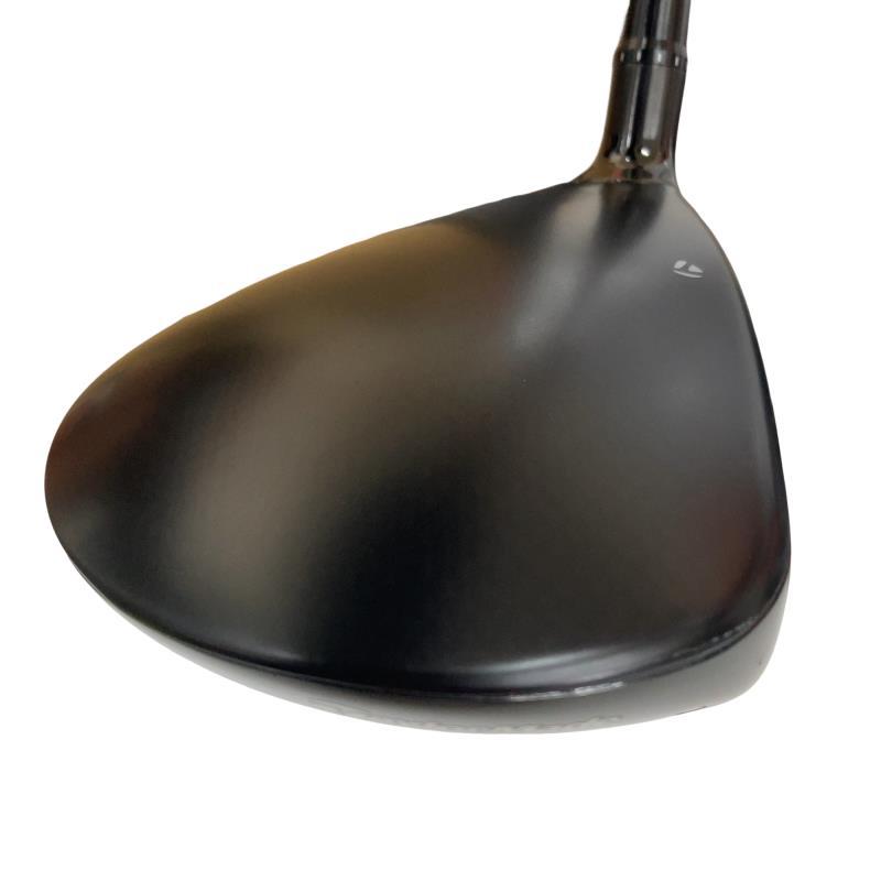 テーラーメイド r7quad MINI DRIVER 13.5° USA ドライバー DR フレックスSの画像