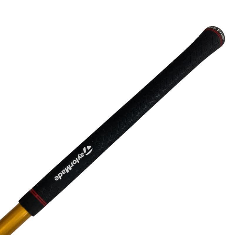 テーラーメイド r7quad MINI DRIVER 13.5° USA ドライバー DR フレックスSの画像