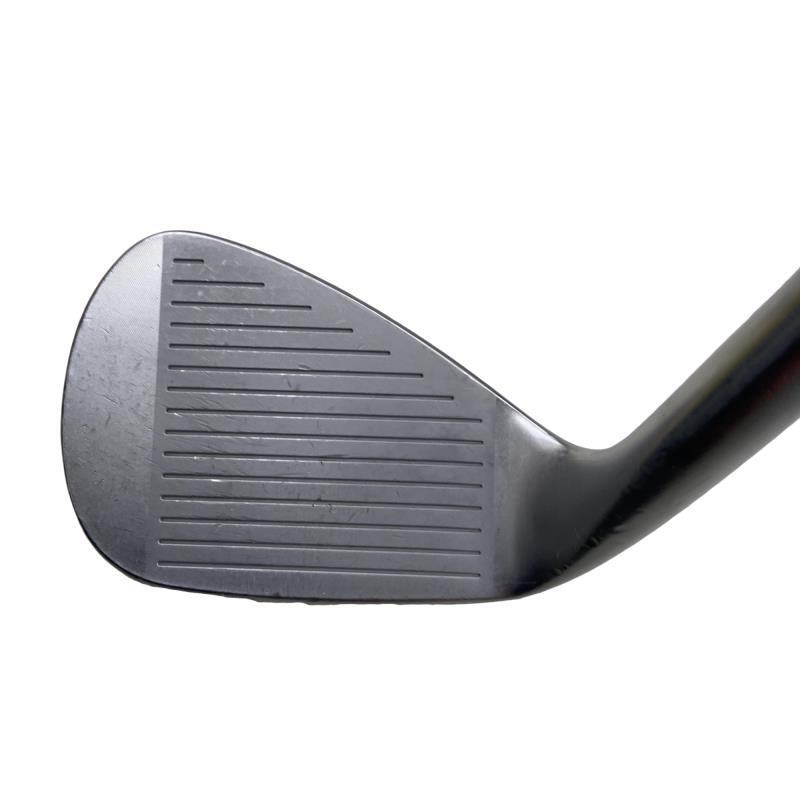 MIZUNO GOLF ミズノ Mizuno S23(ホワイトサテン) 48°/10°S ウェッジ WG