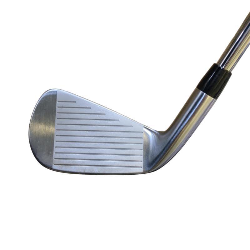 Titleist（タイトリスト） Titleist T100(2021) #4 単品アイアン LI