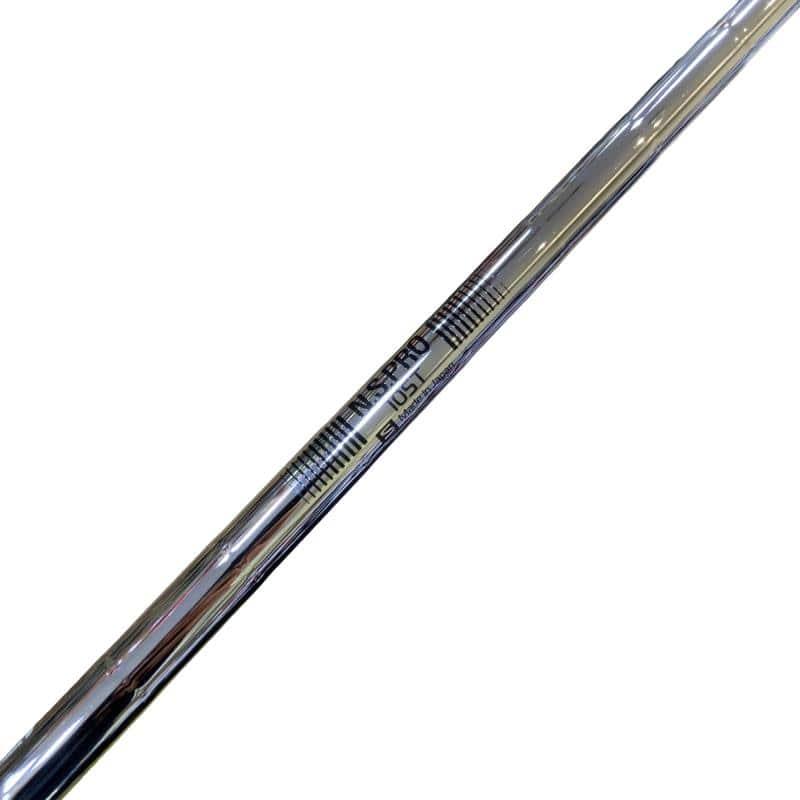 Titleist（タイトリスト） Titleist T100(2021) #4 単品アイアン LI