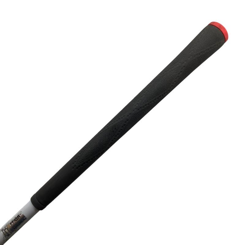 PRGR（プロギア） RS JUST(2022) 10.5° ドライバー DR フレックスS