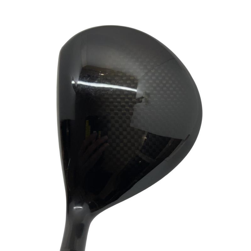 プロギア RS 5(2020) 5W フェアウェイウッド FW フレックスS_1